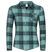 Damenhemd Chillaz Similaun 2.0