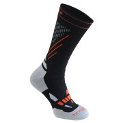 Socken Bridgedale Ski Nordic Race