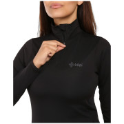 Damen-Funktionsshirt Kilpi Willie-W