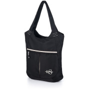 Umhängetasche Loap Binny