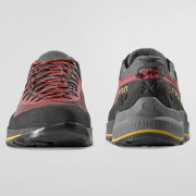Damenschuhe La Sportiva TX4 Evo ST Woman
