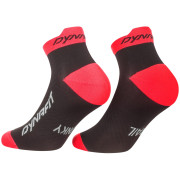 Socken Dynafit Trail Short Sk
