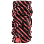 Halswärmer Dynafit Graphic Neck Gaiter rosa/rot 6171 - cabana/0910 TRAIL