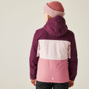 Kinderjacke Regatta Beamz