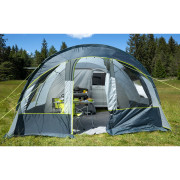 Vorzelt Brunner Beyond