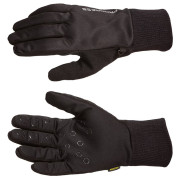 Handschuhe Progress R Trek Gloves 37RQ