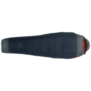 Schlafsack Robens Moraine III