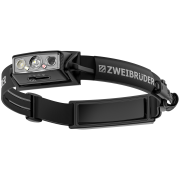 Stirnlampe Zweibrüder ZB-9H