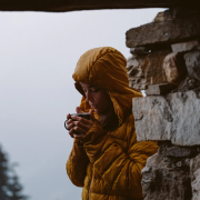 Kaffee No normal Coffee Dark Roast