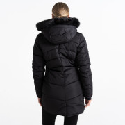 Damen-Wintermantel Dare 2b Striking III Jkt