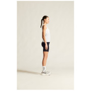 Damenunterhemd Craft W PRO Dry Nanoweight