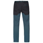 Herrenhose Hannah Torg