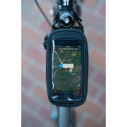 Rahmentasche Blackburn Local Plus Top Tube Bag