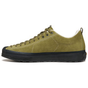 Herrenschuhe Scarpa Mojito Wrap