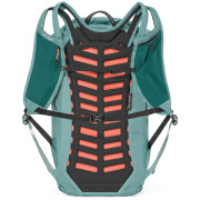 Rucksack Salewa Pedroc Core 22L