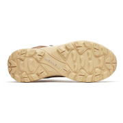 Damen Winterstiefel Merrell Speed Strike 2 Ltr Thrm Mid Wp