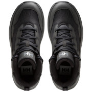 Herrenschuhe Helly Hansen Moraka