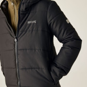 Kinderjacke Regatta Halkner