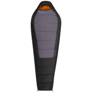 Schlafsack Warg Ultralight Climber L