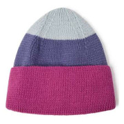 Kindermütze Lego Wear Lwagan 803 rosa Fuchsia