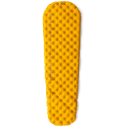 Aufblasbare Isomatte Sea to Summit Ultralight XR Insulated Mat Regular