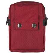 Täschen Husky Malla 1