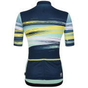 Damen-Radtrikot Dare 2b AEP Stimulus Jersey
