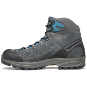 Herrenschuhe Scarpa Kailash Trek GTX