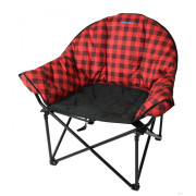 Campingsessel Husky Mumbo