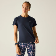 Damen-T-Shirt Dare 2b Nimble Tee