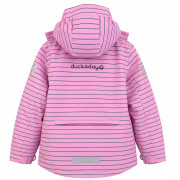 Kinderjacke DucKsday Detachable Fleece Jacket Em