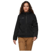 Damenjacke Mammut Falera Pro ML Hooded Jacket Women