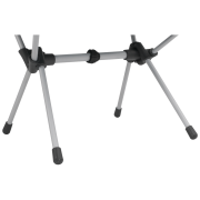 Campingstuhl Easy Camp Willow Compact Chair L