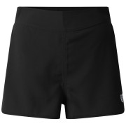 Damenshorts Dare 2b Off Trail Short