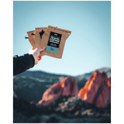Kaffee Grower´s cup Travel