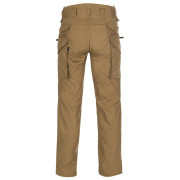 Herrenhose Helikon-Tex Pilgrim Pants®