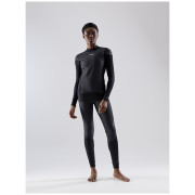 Damen-Funktionsshirt Craft Active Extreme X Wind Ls