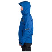 Herren Skijacke Northfinder Bartalan