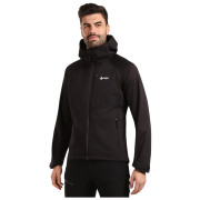 Herrenjacke Kilpi Beltra-M