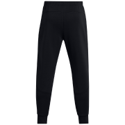 Herrenhose Under Armour Unstoppable FLC Jgr EU