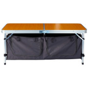 Camping-Küchentisch Zulu Sorgo