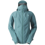 Damenjacke Dare 2b W Torrek Breathe Easy Jacket
