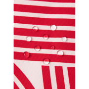 Kinderjacke Reima Kiiruna