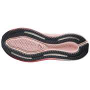 Damen Laufschuhe Salomon Aero Blaze 4 W