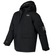 Kinderjacke Dare 2b Shredder II Jk Black