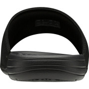 Herrenpantoffeln Helly Hansen H/H Slide