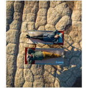 Campingliege Klymit Mesa XL