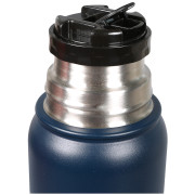 Thermokanne Warg Steelos Thermo Bottle 750 ml