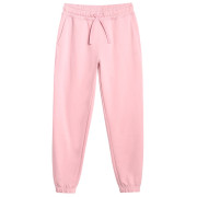 4F Trousers Cas F1138