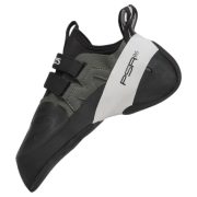 Kletterschuhe Evolv Shaman 2S